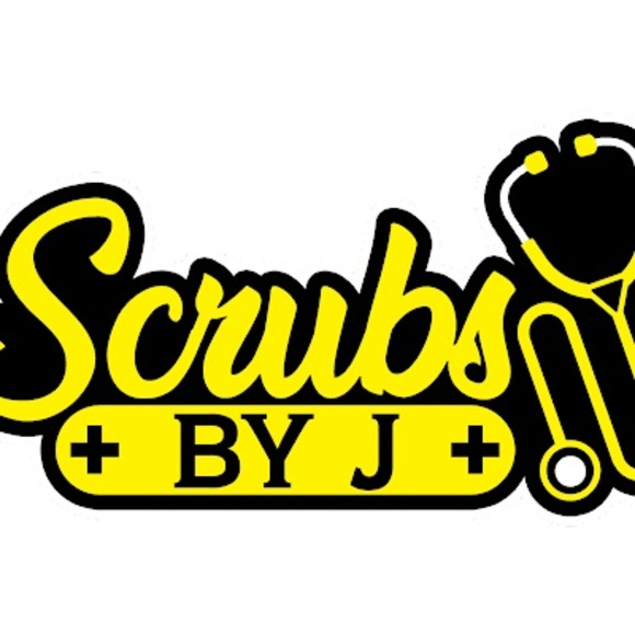 scrubsbyj